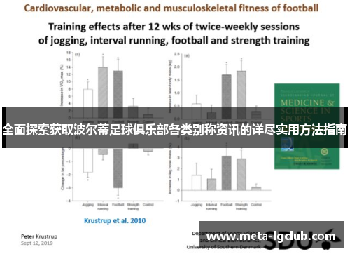 全面探索获取波尔蒂足球俱乐部各类别称资讯的详尽实用方法指南