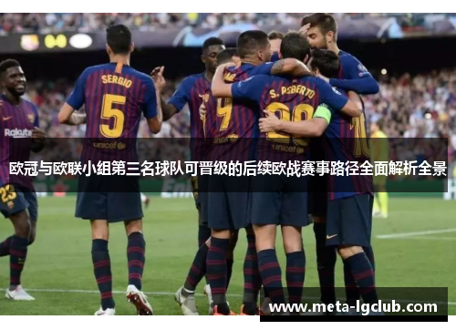 欧冠与欧联小组第三名球队可晋级的后续欧战赛事路径全面解析全景